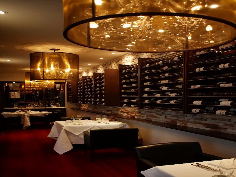 The Richardson Hotel & Spa 珀斯 外观 照片
